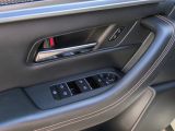 Mazda CX-60 bei Gebrauchtwagen.expert - Abbildung (10 / 15)