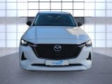 Mazda CX-60 bei Gebrauchtwagen.expert - Abbildung (7 / 15)