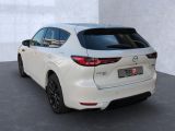 Mazda CX-60 bei Gebrauchtwagen.expert - Abbildung (3 / 15)