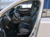 Mazda CX-60 bei Gebrauchtwagen.expert - Abbildung (12 / 15)