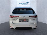Mazda CX-60 bei Gebrauchtwagen.expert - Abbildung (9 / 15)