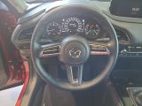 Mazda CX-30 bei Gebrauchtwagen.expert - Abbildung (14 / 15) Mazda CX-30 bei Gebrauchtwagen.expert - Abbildung (14 / 15)