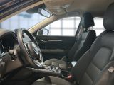 Mazda CX 5 bei Gebrauchtwagen.expert - Abbildung (12 / 15)