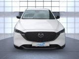 Mazda CX 5 bei Gebrauchtwagen.expert - Abbildung (7 / 15)