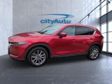 Mazda CX 5 bei Gebrauchtwagen.expert - Abbildung (8 / 15)