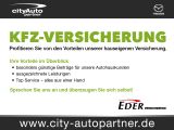 Mazda CX 5 bei Gebrauchtwagen.expert - Abbildung (11 / 15)