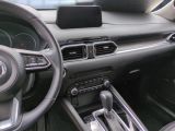 Mazda CX 5 bei Gebrauchtwagen.expert - Abbildung (15 / 15)