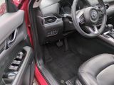 Mazda CX 5 bei Gebrauchtwagen.expert - Abbildung (10 / 15)