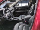 Mazda CX 5 bei Gebrauchtwagen.expert - Abbildung (12 / 15)