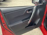 Toyota Auris Touring Sports bei Gebrauchtwagen.expert - Abbildung (10 / 15)