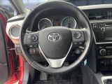 Toyota Auris Touring Sports bei Gebrauchtwagen.expert - Abbildung (13 / 15)