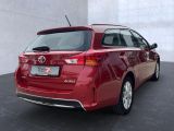 Toyota Auris Touring Sports bei Gebrauchtwagen.expert - Abbildung (4 / 15)