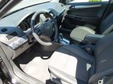 Opel Astra bei Gebrauchtwagen.expert - Abbildung (6 / 10)