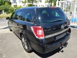 Opel Astra bei Gebrauchtwagen.expert - Abbildung (4 / 10)