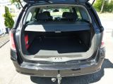Opel Astra bei Gebrauchtwagen.expert - Abbildung (10 / 10)