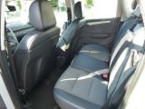 Mercedes-Benz A-Klasse bei Gebrauchtwagen.expert - Abbildung (8 / 10)