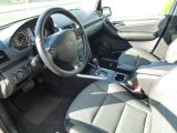 Mercedes-Benz A-Klasse bei Gebrauchtwagen.expert - Abbildung (6 / 10)
