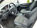 Mercedes-Benz B-Klasse bei Gebrauchtwagen.expert - Abbildung (6 / 10)