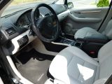 Mercedes-Benz A-Klasse bei Gebrauchtwagen.expert - Abbildung (6 / 10)