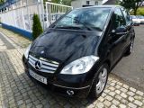 Mercedes-Benz A-Klasse bei Gebrauchtwagen.expert - Abbildung (3 / 10)