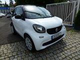 Smart smart fortwo bei Gebrauchtwagen.expert - Abbildung (8 / 10)