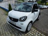 Smart smart fortwo bei Gebrauchtwagen.expert - Abbildung (3 / 10)
