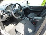Mercedes-Benz A-Klasse bei Gebrauchtwagen.expert - Abbildung (6 / 10)