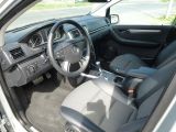 Mercedes-Benz B-Klasse bei Gebrauchtwagen.expert - Abbildung (6 / 10)