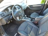 Mercedes-Benz B-Klasse bei Gebrauchtwagen.expert - Abbildung (6 / 10)