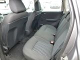 Mercedes-Benz A-Klasse bei Gebrauchtwagen.expert - Abbildung (7 / 10)