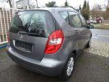 Mercedes-Benz A-Klasse bei Gebrauchtwagen.expert - Abbildung (5 / 10)