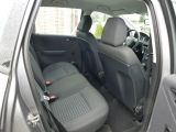 Mercedes-Benz A-Klasse bei Gebrauchtwagen.expert - Abbildung (9 / 10)