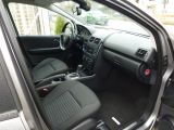 Mercedes-Benz A-Klasse bei Gebrauchtwagen.expert - Abbildung (8 / 10)