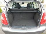 Mercedes-Benz A-Klasse bei Gebrauchtwagen.expert - Abbildung (10 / 10)