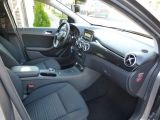 Mercedes-Benz B-Klasse bei Gebrauchtwagen.expert - Abbildung (8 / 10)