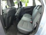 Mercedes-Benz B-Klasse bei Gebrauchtwagen.expert - Abbildung (8 / 10)