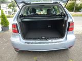 Mercedes-Benz B-Klasse bei Gebrauchtwagen.expert - Abbildung (10 / 10)