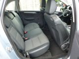 Mercedes-Benz B-Klasse bei Gebrauchtwagen.expert - Abbildung (9 / 10)