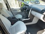 Mercedes-Benz B-Klasse bei Gebrauchtwagen.expert - Abbildung (7 / 10)