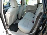 Mercedes-Benz B-Klasse bei Gebrauchtwagen.expert - Abbildung (8 / 10)