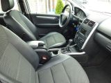 Mercedes-Benz A-Klasse bei Gebrauchtwagen.expert - Abbildung (8 / 10)
