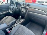 Suzuki Vitara bei Gebrauchtwagen.expert - Abbildung (11 / 15)