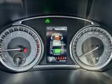 Suzuki Vitara bei Gebrauchtwagen.expert - Abbildung (15 / 15)