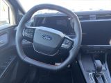 Ford Puma bei Gebrauchtwagen.expert - Abbildung (8 / 13) Ford Puma bei Gebrauchtwagen.expert - Abbildung (8 / 13)