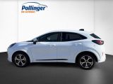 Ford Puma bei Gebrauchtwagen.expert - Abbildung (5 / 13) Ford Puma bei Gebrauchtwagen.expert - Abbildung (5 / 13)