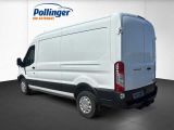 Ford Transit bei Gebrauchtwagen.expert - Abbildung (4 / 10)