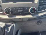 Ford Transit bei Gebrauchtwagen.expert - Abbildung (7 / 10)