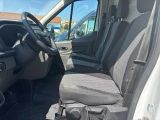 Ford Transit bei Gebrauchtwagen.expert - Abbildung (8 / 10)