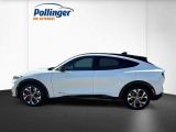 Ford Mustang Mach-E bei Gebrauchtwagen.expert - Abbildung (5 / 13)