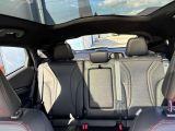 Ford Mustang Mach-E bei Gebrauchtwagen.expert - Abbildung (11 / 13)